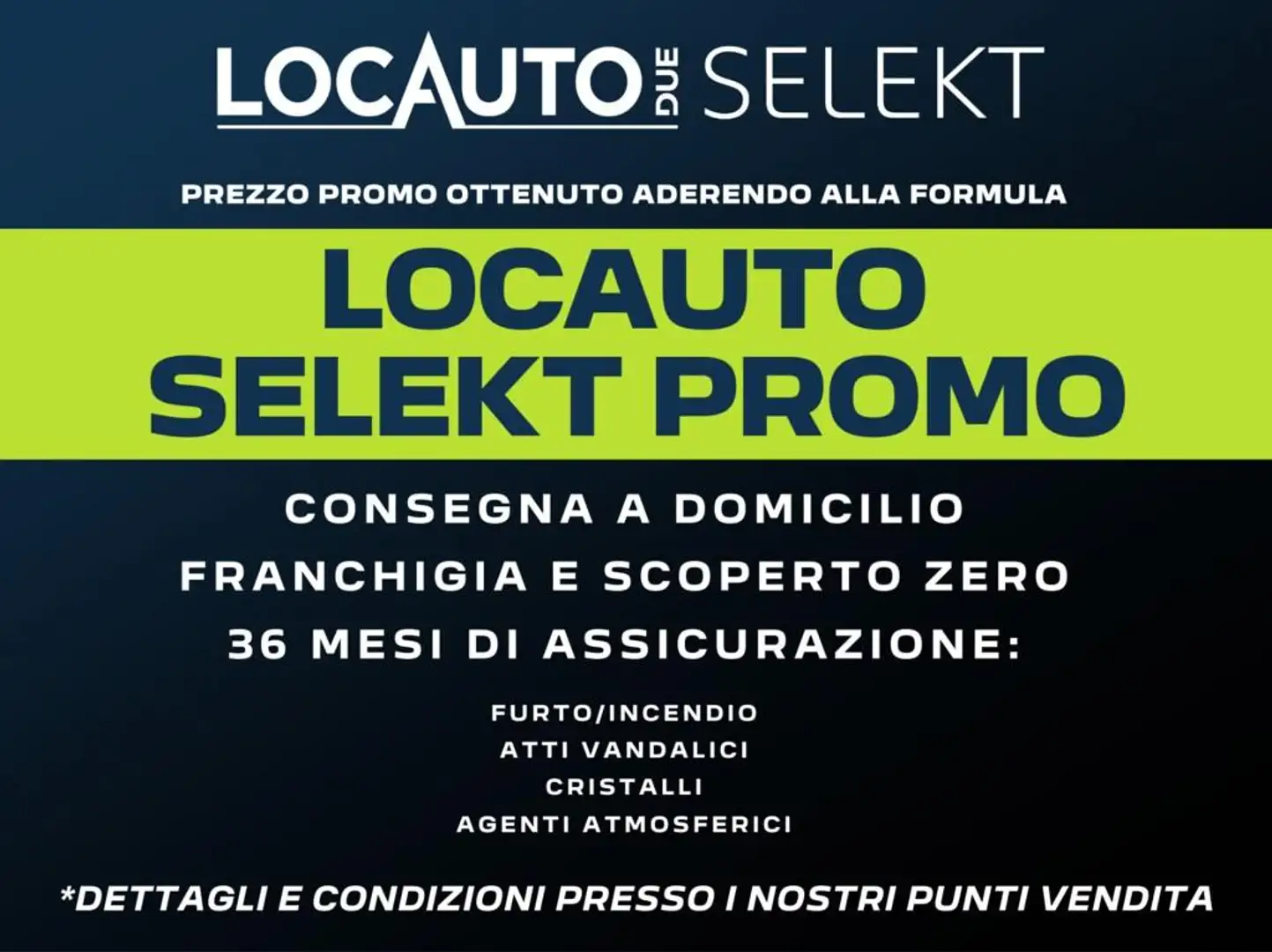 Alfa Romeo Stelvio 2.9 V6 Quadrifoglio Q4 510cv auto - PROMO Blu/Azzurro - 2