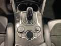 Alfa Romeo Stelvio 2.9 V6 Quadrifoglio Q4 510cv auto - PROMO Blu/Azzurro - thumbnail 14