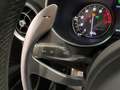 Alfa Romeo Stelvio 2.9 V6 Quadrifoglio Q4 510cv auto - PROMO Bleu - thumbnail 19