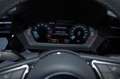 Audi A3 A3 Sportback 30 TFSI Advanced SPORT LED JA PDC Schwarz - thumbnail 8