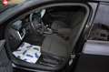 Audi A3 A3 Sportback 30 TFSI Advanced SPORT LED JA PDC Schwarz - thumbnail 11
