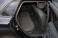 Audi A3 A3 Sportback 30 TFSI Advanced SPORT LED JA PDC Schwarz - thumbnail 14