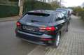 Audi A3 A3 Sportback 30 TFSI Advanced SPORT LED JA PDC Schwarz - thumbnail 5