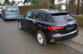 Audi A3 A3 Sportback 30 TFSI Advanced SPORT LED JA PDC Schwarz - thumbnail 7