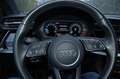 Audi A3 A3 Sportback 30 TFSI Advanced SPORT LED JA PDC Schwarz - thumbnail 10