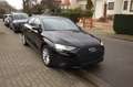 Audi A3 A3 Sportback 30 TFSI Advanced SPORT LED JA PDC Schwarz - thumbnail 3