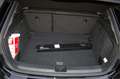Audi A3 A3 Sportback 30 TFSI Advanced SPORT LED JA PDC Schwarz - thumbnail 13