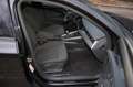 Audi A3 A3 Sportback 30 TFSI Advanced SPORT LED JA PDC Schwarz - thumbnail 15