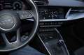 Audi A3 A3 Sportback 30 TFSI Advanced SPORT LED JA PDC Schwarz - thumbnail 9