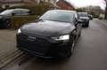 Audi A3 A3 Sportback 30 TFSI Advanced SPORT LED JA PDC Schwarz - thumbnail 2