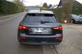 Audi A3 A3 Sportback 30 TFSI Advanced SPORT LED JA PDC Schwarz - thumbnail 6