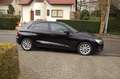 Audi A3 A3 Sportback 30 TFSI Advanced SPORT LED JA PDC Schwarz - thumbnail 4