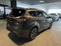 Ford Kuga ST-Line Grau - thumbnail 9