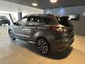Ford Kuga ST-Line Grau - thumbnail 7