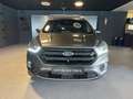 Ford Kuga ST-Line Grau - thumbnail 5