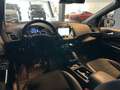 Ford Kuga ST-Line Grau - thumbnail 10