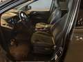 Ford Kuga ST-Line Grau - thumbnail 11
