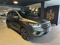 Ford Kuga ST-Line Grau - thumbnail 4