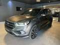 Ford Kuga ST-Line Grau - thumbnail 6