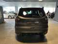 Ford Kuga ST-Line Grau - thumbnail 8