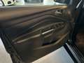 Ford Kuga ST-Line Grau - thumbnail 12