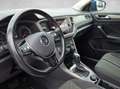 Volkswagen T-Roc Design TDI 4MOTION DSG Blau - thumbnail 10