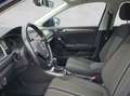 Volkswagen T-Roc Design TDI 4MOTION DSG Blau - thumbnail 9