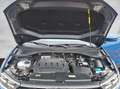Volkswagen T-Roc Design TDI 4MOTION DSG Blau - thumbnail 19