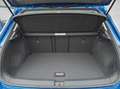 Volkswagen T-Roc Design TDI 4MOTION DSG Blau - thumbnail 18