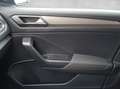 Volkswagen T-Roc Design TDI 4MOTION DSG Blau - thumbnail 15