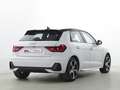 Audi A1 Sportback 30 TFSI Adrenalin Bianco - thumbnail 4