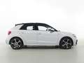 Audi A1 Sportback 30 TFSI Adrenalin Bianco - thumbnail 3
