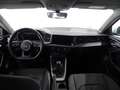 Audi A1 Sportback 30 TFSI Adrenalin Bianco - thumbnail 7