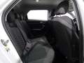Audi A1 Sportback 30 TFSI Adrenalin Bianco - thumbnail 8