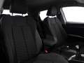 Audi A1 Sportback 30 TFSI Adrenalin Bianco - thumbnail 11