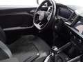 Audi A1 Sportback 30 TFSI Adrenalin Bianco - thumbnail 10