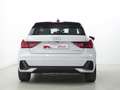 Audi A1 Sportback 30 TFSI Adrenalin Bianco - thumbnail 5