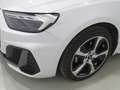 Audi A1 Sportback 30 TFSI Adrenalin Bianco - thumbnail 6
