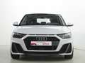 Audi A1 Sportback 30 TFSI Adrenalin Bianco - thumbnail 2