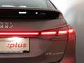 Audi Q4 e-tron Audi Q4 Sportback 45 e-tron Grau - thumbnail 22