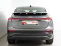 Audi Q4 e-tron Audi Q4 Sportback 45 e-tron Grau - thumbnail 4