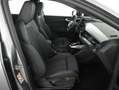 Audi Q4 e-tron Audi Q4 Sportback 45 e-tron Grau - thumbnail 14