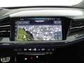 Audi Q4 e-tron Audi Q4 Sportback 45 e-tron Grau - thumbnail 15