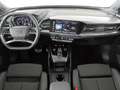 Audi Q4 e-tron Audi Q4 Sportback 45 e-tron Grau - thumbnail 9