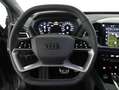 Audi Q4 e-tron Audi Q4 Sportback 45 e-tron Grau - thumbnail 16