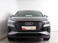 Audi Q4 e-tron Audi Q4 Sportback 45 e-tron Grau - thumbnail 3