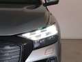 Audi Q4 e-tron Audi Q4 Sportback 45 e-tron Grau - thumbnail 21