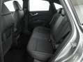 Audi Q4 e-tron Audi Q4 Sportback 45 e-tron Grau - thumbnail 10
