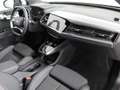 Audi Q4 e-tron Audi Q4 Sportback 45 e-tron Grau - thumbnail 11