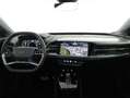 Audi Q4 e-tron Audi Q4 Sportback 45 e-tron Grau - thumbnail 17